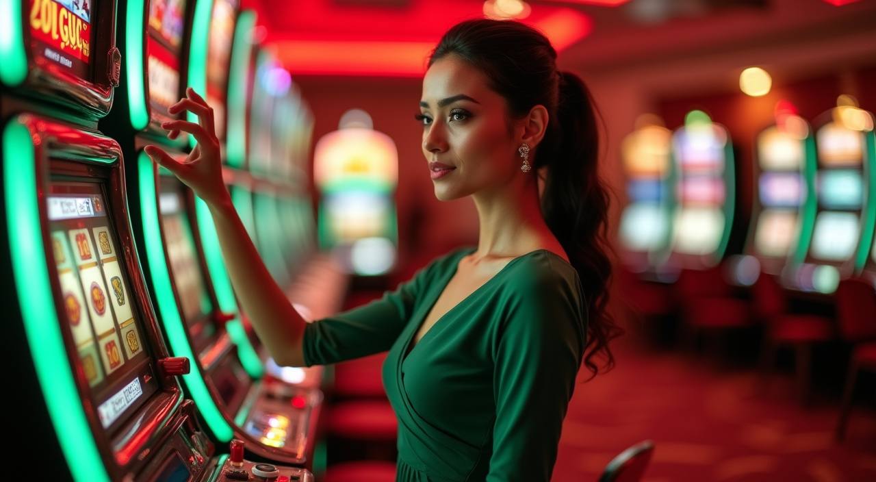 ec11 casino app visual