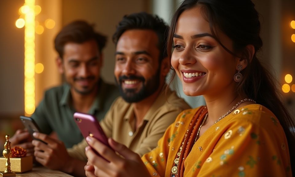 ec11 বাস্কেটবল বেট