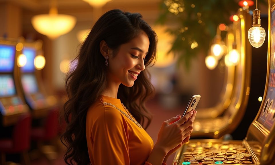 ec11 ec11-এ Table Pontoon Pro — কার্ড গেমের সেরা অভিজ্ঞতা
